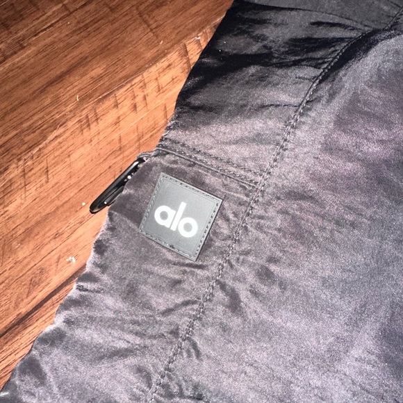 Alo Yoga Mat Bag - Picture 5 of 5